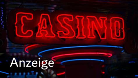  uberfall casino freudenburg neustadt
